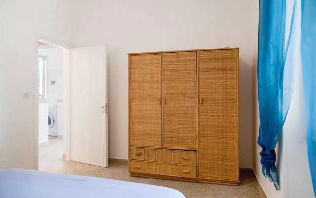 Terrazza sul Mare by Barbarhouse