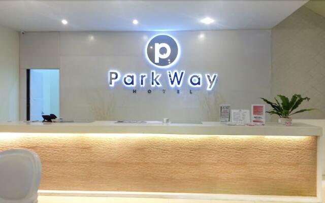 Parkway Hotel