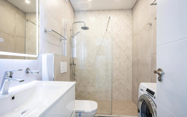 Orlando Eagle Nest by LoveTenerife