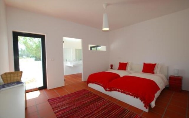 Comporta Villas & Suites