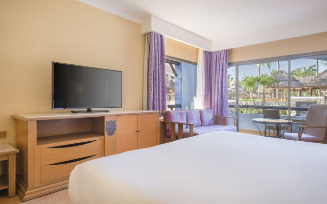 Iberostar Selection Paraíso Lindo - All Inclusive
