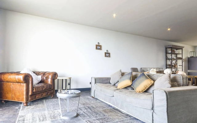 Pietermaai Boutique Hotel