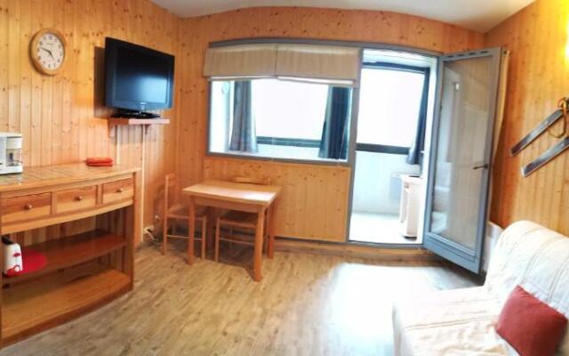 Le Plein Soleil 2 510