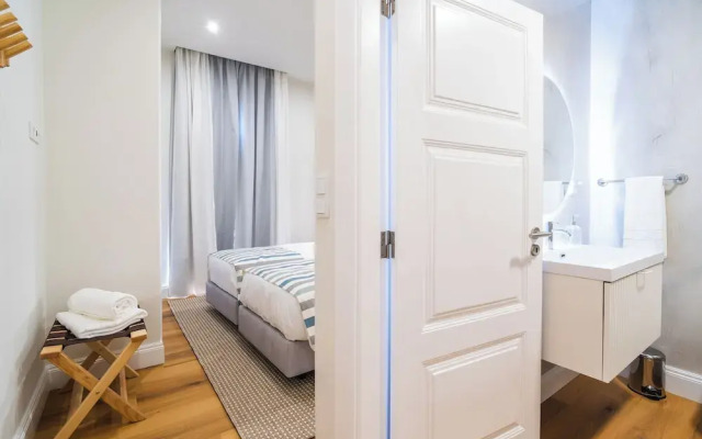 Luxury Retreat in Camara de Lobos