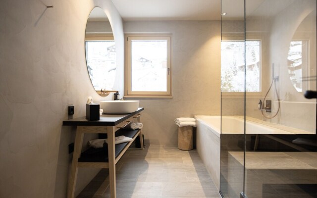 Amrai Suites