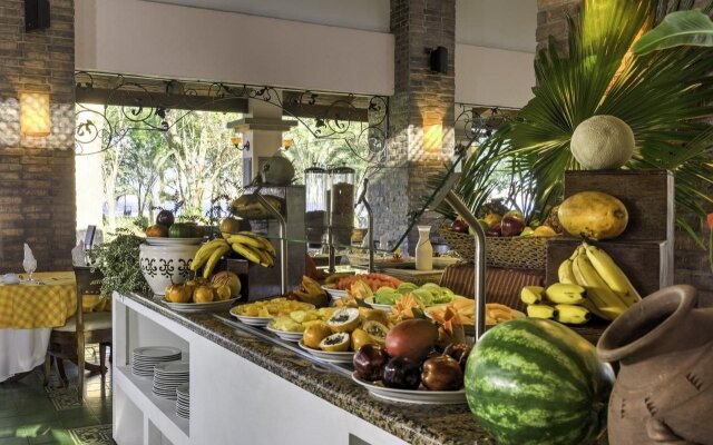 Cc Beachfront Papagayo