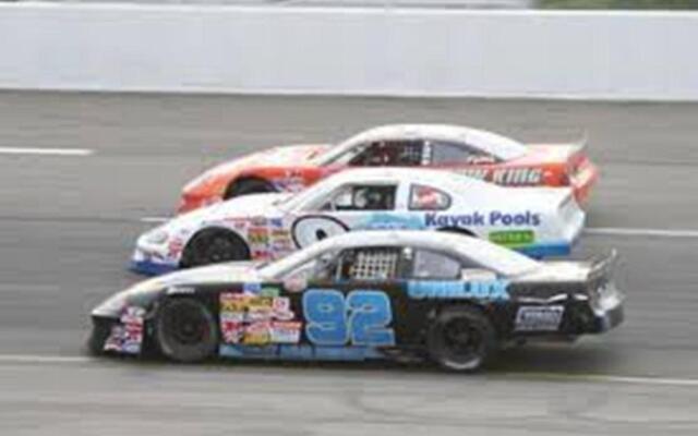 Candlewood Suites Erie