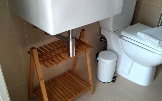 Eva Recommends Salvador I