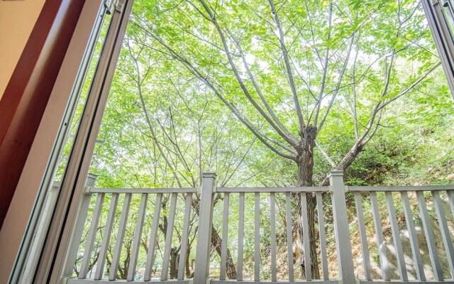 InNature.hanyang