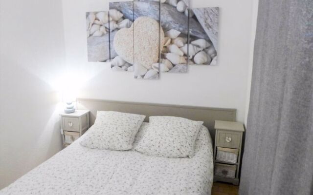 Villa LAmiral La Grande Motte