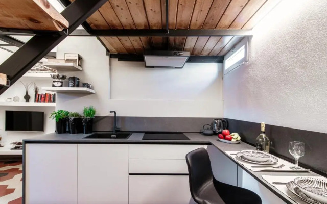 Casa Dei Viaggiatori - By House Of Travelers -