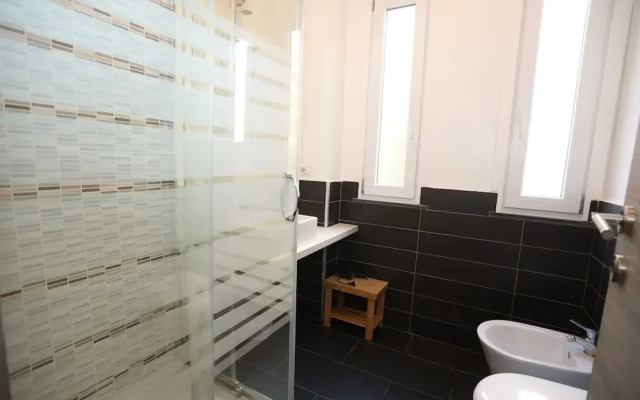 Cineroma Guesthouse