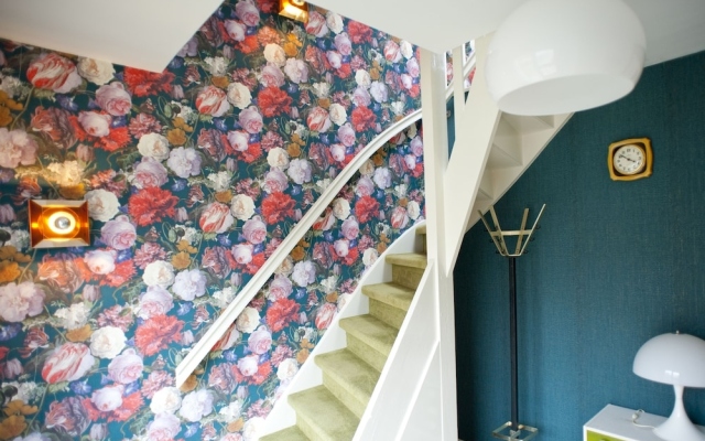 B&B Ootmarsum