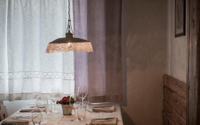 BienVivre Hotel Los Andes