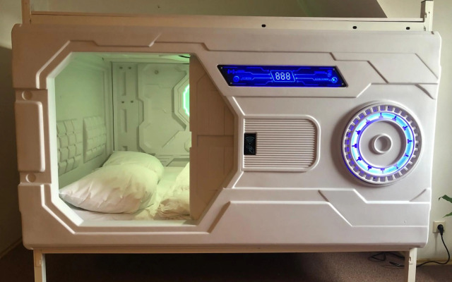 Landhotel Altes Zollhaus