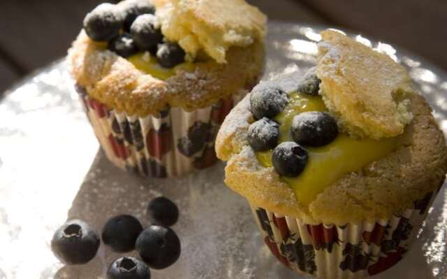 Arrowtown House Boutique Accommodation