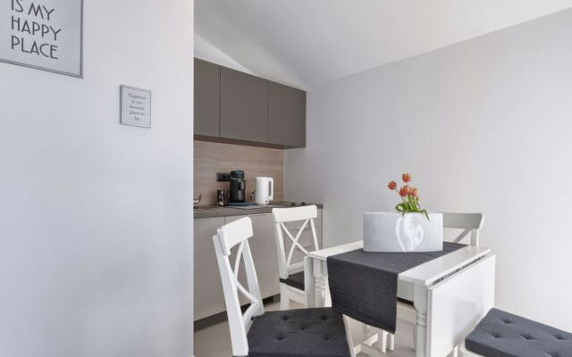 Apartment La Mer Luumäki 34073