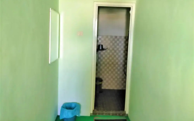Cheap Inn - Hostel