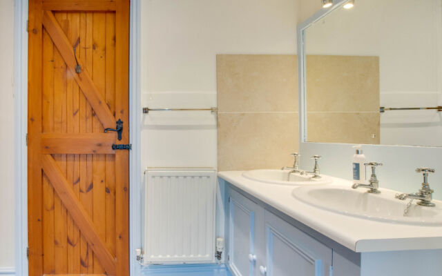 Holiday Home Church View