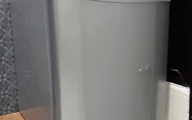 SUNSET View Studio Apartment