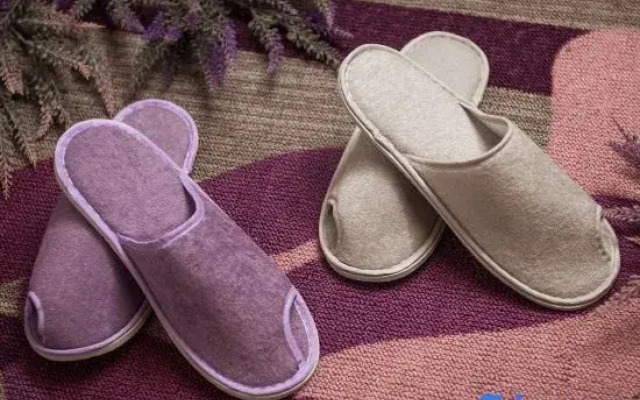 Lavande Hotels Guiyang North Railway Station