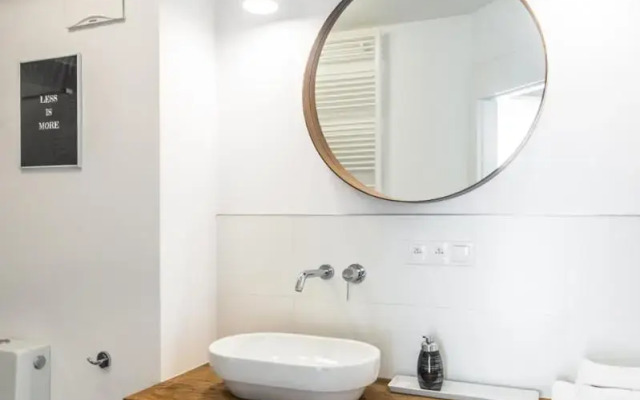 Super-Apartamenty Vip