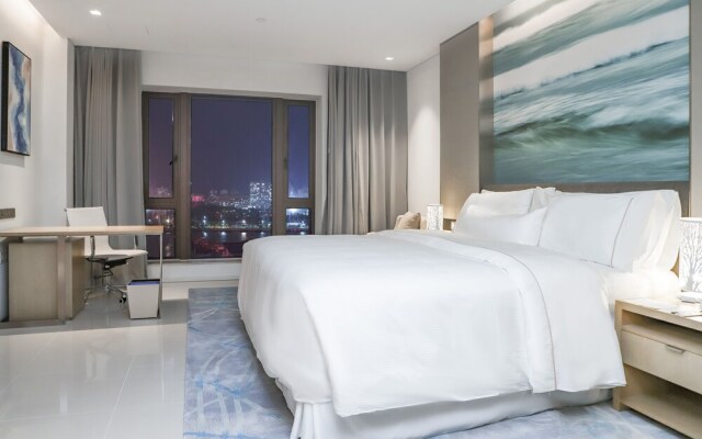 The Westin Haikou