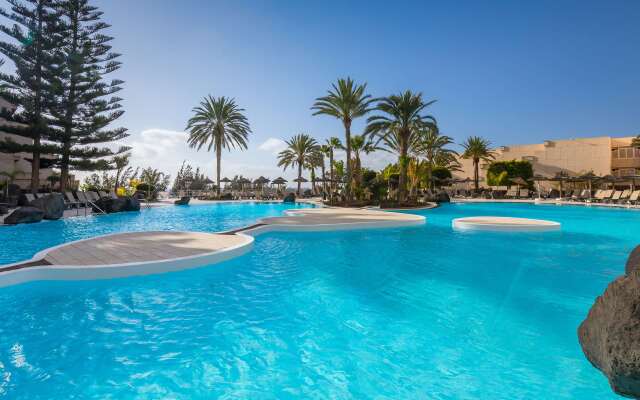 Barceló Lanzarote Royal Level