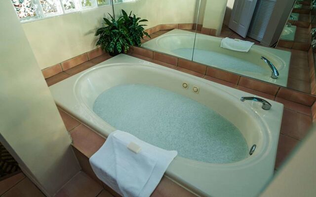 Vacation Village at Bonaventure, Fort Lauderdale