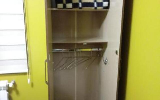 VALYAK rent apart hotel - Servicios Integrales