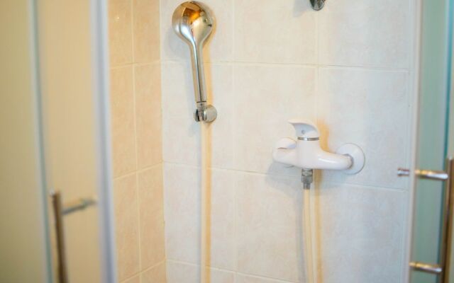 Apartments Petener - Great Location