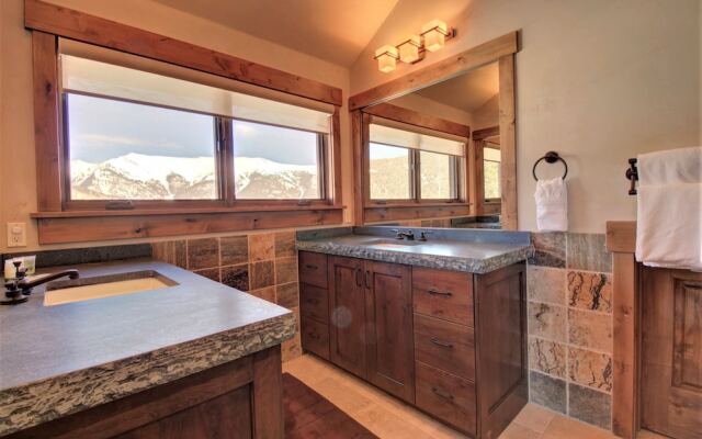 Lr974 Lewis Ranch Custom Executive 4br 4ba 4 Bedroom Home