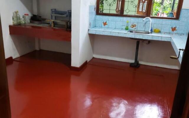 House Rent for low cost