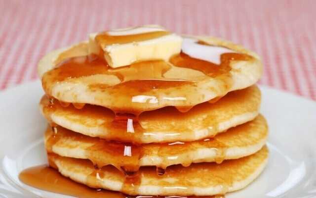 Tim's Seaside Hideout Resort