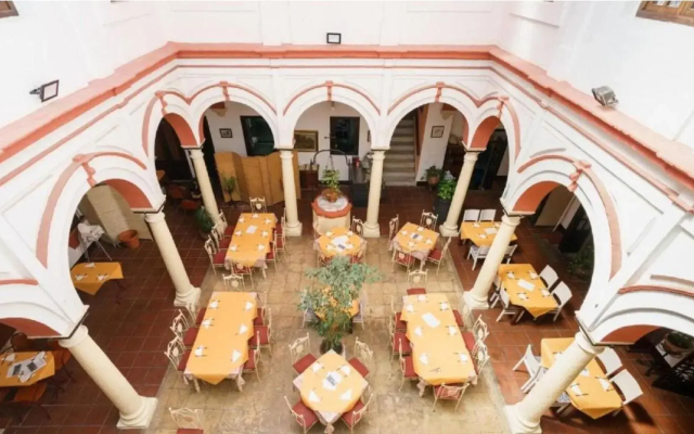 Hotel Marqués de Torresoto by Vivere Stays