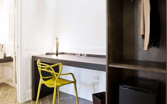 Umberto34 - Luxury Home