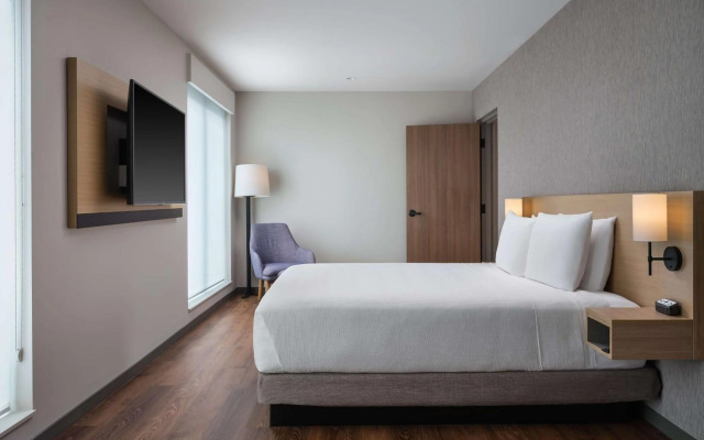 The Forester Hotel, part of Unscripted by Hyatt