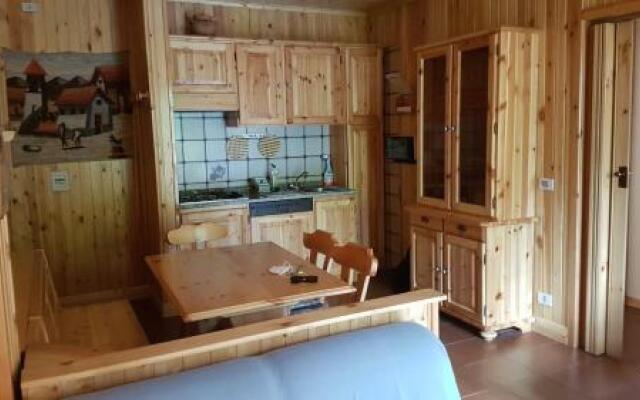 Camigliatello silano