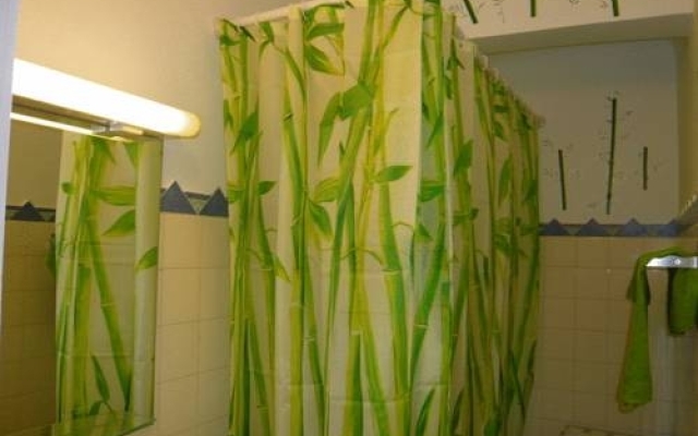 Vienna Boutique Self-Catering Apartments