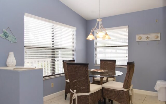 Cast Away 2 by RedAwning