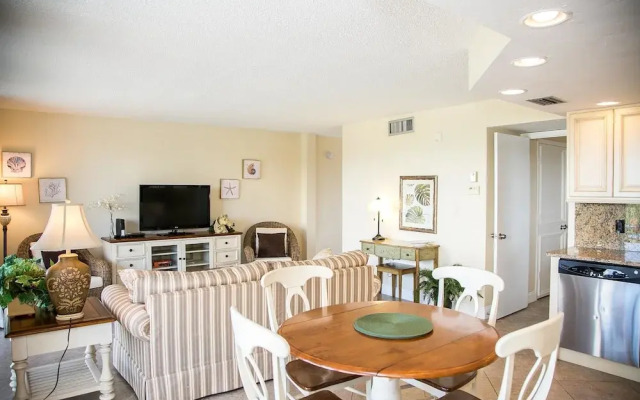San Marco Residences 508