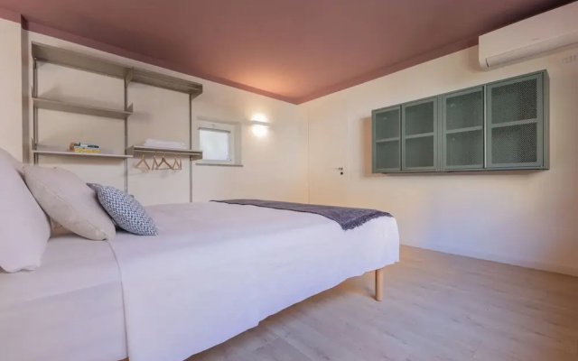 Lofts Cit Turin by Wonderful Italy