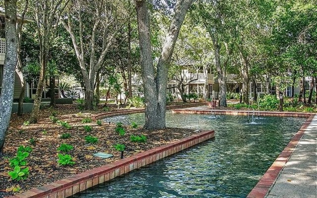 GulfSide 1202 at Hidden Dunes - 1149901