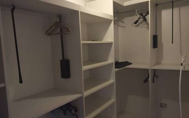 Room-double Room Between Padua and Chiog