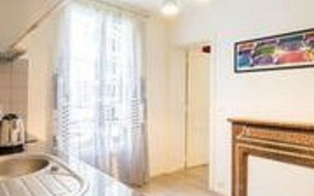Picpus Suite
