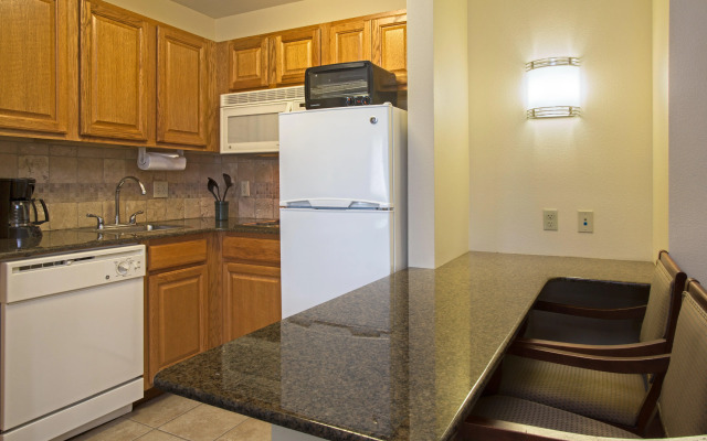 Staybridge Suites Tallahassee by IHG