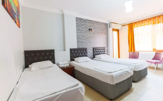 İznik Otel
