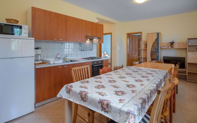 House Mario 1 Moniga del Garda