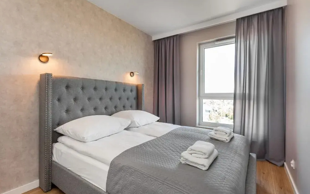 Frey Homes Bastion Walowa