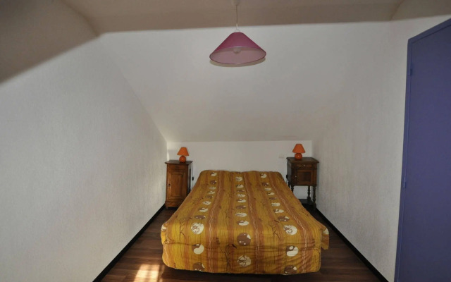 Le Clos du 5 - Appart Hotel Bagneres